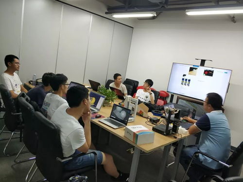 祝賀北理工學(xué)子在第十一屆全國大學(xué)生先進(jìn)成圖技術(shù)與產(chǎn)品信息建模創(chuàng)新大賽中再創(chuàng)佳績