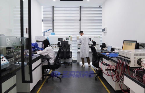 道森科技斬獲電子煙生產(chǎn)許可證，以信息技術(shù)咨詢服務賦能全產(chǎn)業(yè)鏈發(fā)展